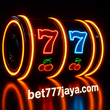 777jaya