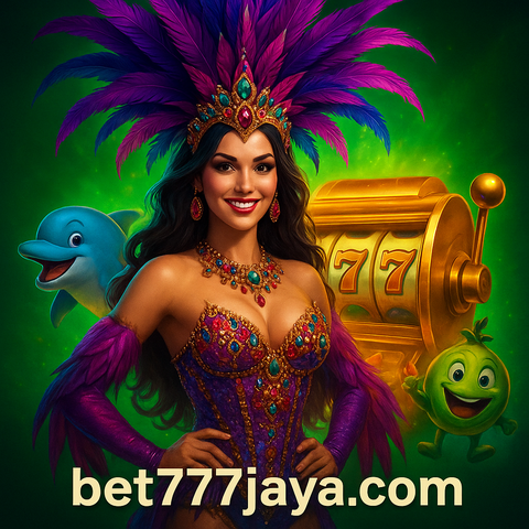 777jaya