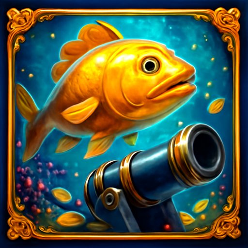 777jaya Sweet Bonanza ফলভিত্তিক রিল